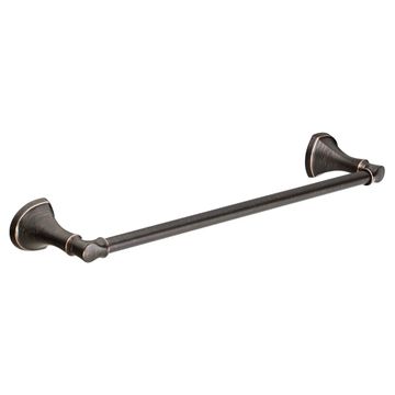 Estate 18" Towel Bar by American Standard - view 7