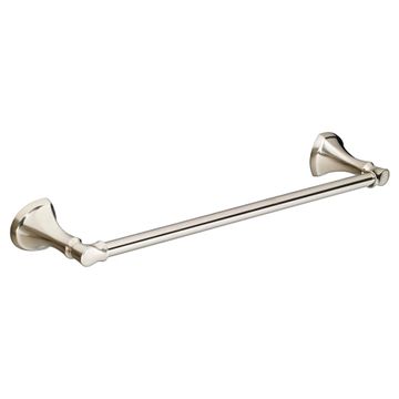 Estate 18" Towel Bar by American Standard - view 8