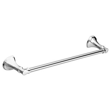 Estate 18" Towel Bar by American Standard - view 5