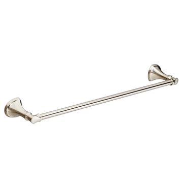 Estate 24" Towel Bar by American Standard - view 8
