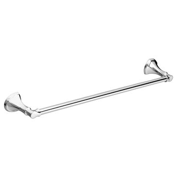 Estate 18" Towel Bar by American Standard - view 3