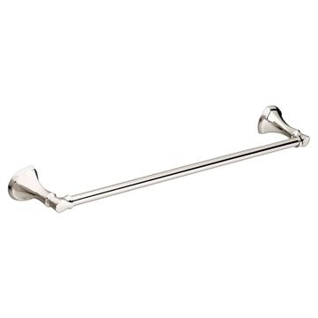 Estate 24" Towel Bar by American Standard - view 6