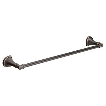 Estate 24" Towel Bar by American Standard - view 3