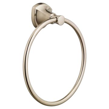 Estate Towel Ring by American Standard - view 7