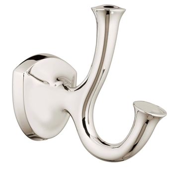 Estate Robe Hook by American Standard - view 9