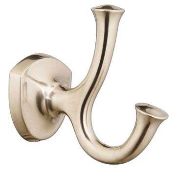 Estate Robe Hook by American Standard - view 8