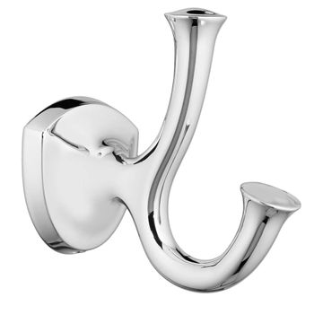Estate Robe Hook by American Standard - view 6