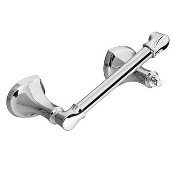 Estate Toilet Paper Holder by American Standard - view 9