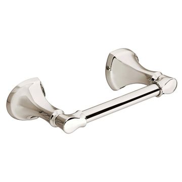 Estate Toilet Paper Holder by American Standard - view 2