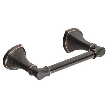 Estate Toilet Paper Holder by American Standard - view 3