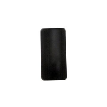 Ravenna Faucet Handle Adapter by American Standard - view 4