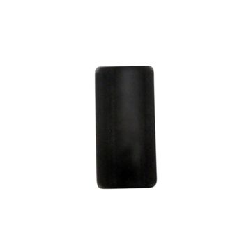 Ravenna Faucet Handle Adapter by American Standard - view 2