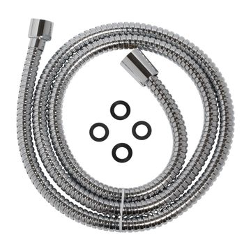 HAND SHOWER HOSE by American Standard - view 3