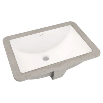 Studio Under Counter Sink by American Standard - view 3