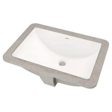 Studio Under Counter Sink by American Standard - view 4