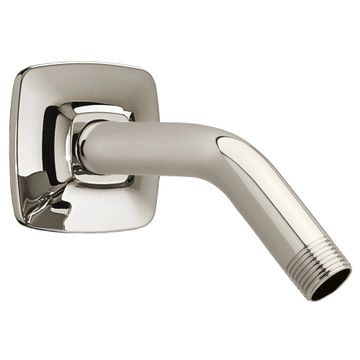 Townsend Showerhead Arm and Flange by American Standard - view 6