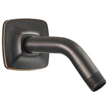 Townsend Showerhead Arm and Flange by American Standard - view 8