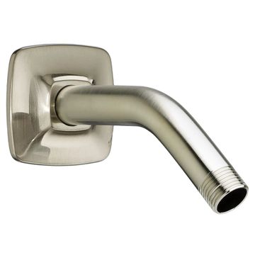 Townsend Showerhead Arm and Flange by American Standard - view 7