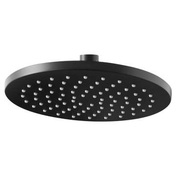 Studio S Showerhead by American Standard - view 3