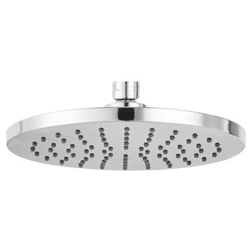 Studio S Showerhead by American Standard - view 2