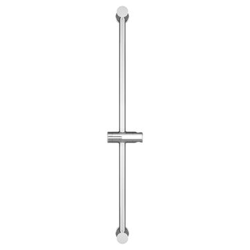 Traditional 30-Inch Shower Slide Bar by American Standard - view 2