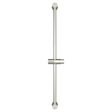Traditional 30-Inch Shower Slide Bar by American Standard - view 8