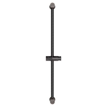 Traditional 30-Inch Shower Slide Bar by American Standard - view 7