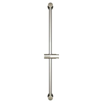 Traditional 30-Inch Shower Slide Bar by American Standard - view 3