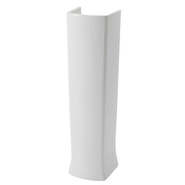 Edgemere Pedestal Leg by American Standard - view 3