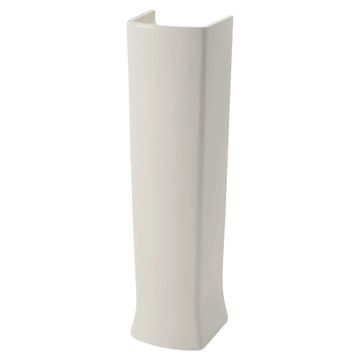 Townsend Pedestal Leg by American Standard - view 3