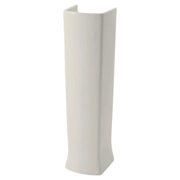 Townsend Pedestal Leg by American Standard - view 4