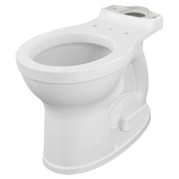 Champion 4 Round Toilet Bowl by American Standard - view 7