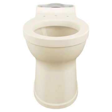 Champion 4 Round Toilet Bowl by American Standard - view 8
