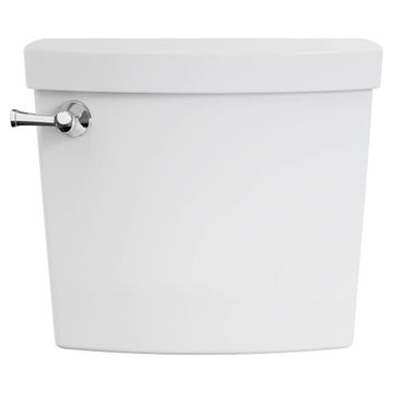 Estate 1.28 gpf/4.8 Lpf 12-Inch Rough Tank Only by American Standard - view 2
