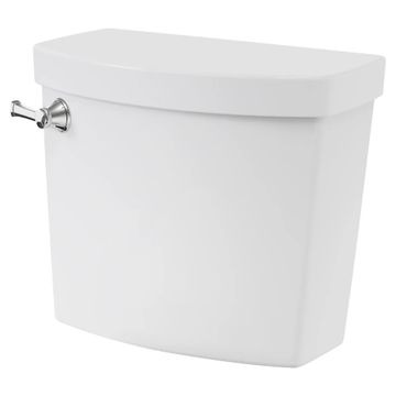 Estate 1.28 gpf/4.8 Lpf 12-Inch Rough Tank Only by American Standard - view 3