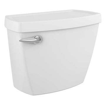 Champion 4 12-in. Rough-In 1.6 gpf Toilet Tank by American Standard - view 3