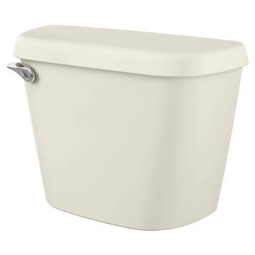 Colony 1.6 gpf/6.0 Lpf 12-Inch Rough Tank by American Standard - view 3