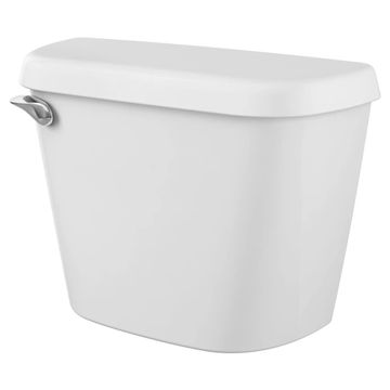 Colony 1.6 gpf/6.0 Lpf 12-Inch Rough Tank with TCLD by American Standard - view 3