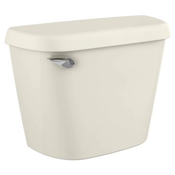 Colony 1.28 gpf/4.8 Lpf 12-Inch Rough Tank by American Standard - view 2