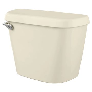 Colony 1.28 gpf/4.8 Lpf 12-Inch Rough Lined Tank by American Standard - view 7