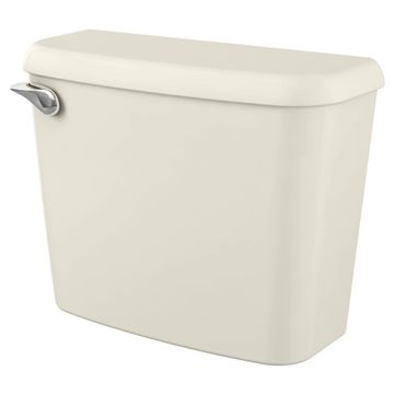 Colony 1.6 gpf/6.0 Lpf 10-Inch Rough Tank by American Standard - view 8