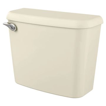 Colony 1.28 gpf/4.8 Lpf 10-Inch Rough Tank by American Standard - view 9