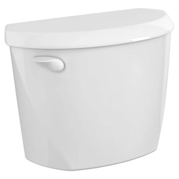 Colony3 1.28 gpf/4.8 Lpf 12-Inch Rough Tank by American Standard - view 5