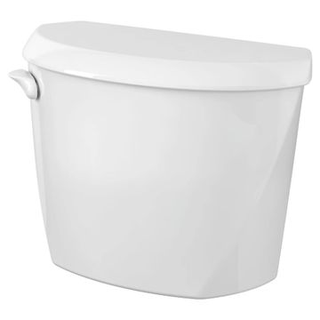 Colony3 1.28 gpf/4.8 Lpf 12-Inch Rough Tank by American Standard - view 6