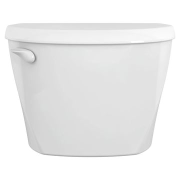 Colony3 1.28 gpf/4.8 Lpf 12-Inch Rough Tank by American Standard - view 4