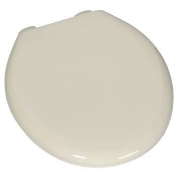 Champion 4 Slow Close Toilet Seat by American Standard - view 6
