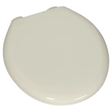 Champion 4 Slow Close Toilet Seat by American Standard - view 5