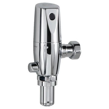Selectronic Sensor Operated Retrofit Urinal Flush Valve Piston-Type 0.5 GPF by American Standard - view 2