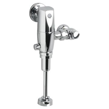 Ultima Selectronic Touchless Urinal Flush Valve, Piston-Type, Base Model, 0.5 gpf/1.9 Lpf by American Standard - view 2