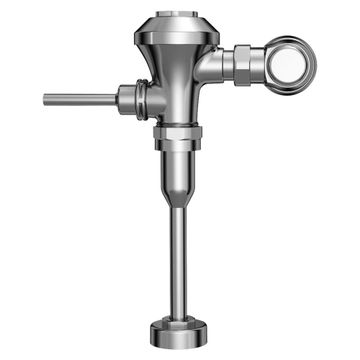 Ultima Manual Urinal Flush Valve, Diaphragm-Type, 0.125 gpf/0.5 Lpf by American Standard - view 3